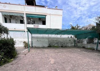 Foto 2 - Bilocale dei Pini, Gallipoli - foto 2