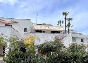 Foto 4 - Bilocale dei Pini, Gallipoli - foto 4