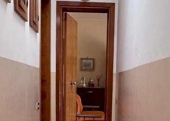 corridoio - Bilocale dei Pini, Gallipoli - foto 9