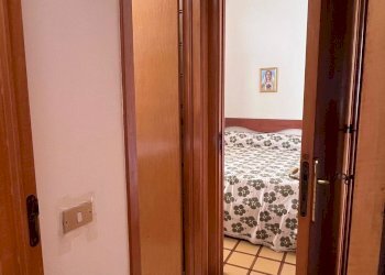 corridoio - Bilocale dei Pini, Gallipoli - foto 10