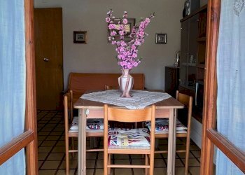 soggiorno - Bilocale dei Pini, Gallipoli - foto 13