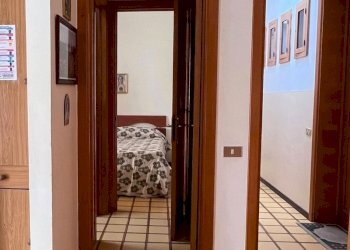 corridoio - Bilocale dei Pini, Gallipoli - foto 18