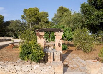 atmosfera - Stabile - Palazzo vicinale arene spirito santo, Gallipoli - foto 2