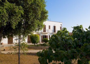 atmosfera - Stabile - Palazzo vicinale arene spirito santo, Gallipoli - foto 10