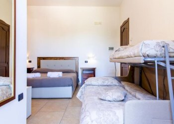 Foto 21 - Stabile - Palazzo vicinale arene spirito santo, Gallipoli - foto 21