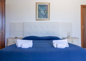 Foto 26 - Stabile - Palazzo vicinale arene spirito santo, Gallipoli - foto 26