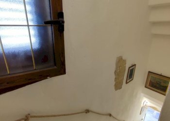 dettagli - Independent house corte Anime, Gallipoli - photo 16