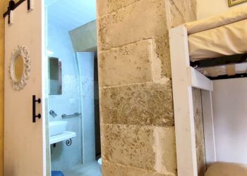 Foto 29 - Independent house corte Anime, Gallipoli - photo 29