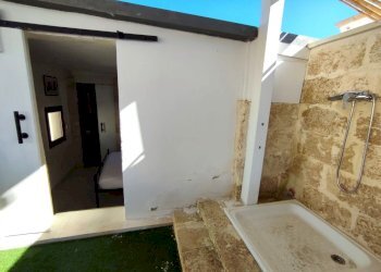 terrazzo - Independent house corte Anime, Gallipoli - photo 35