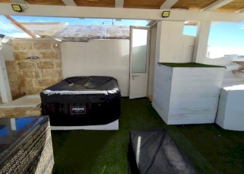 Foto 37 - Independent house corte Anime, Gallipoli - photo 37