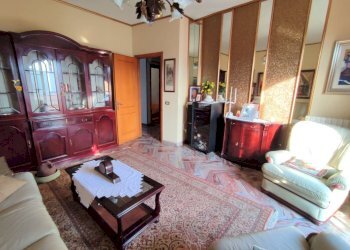 soggiorno - Independent house dei mille, Alezio - photo 3