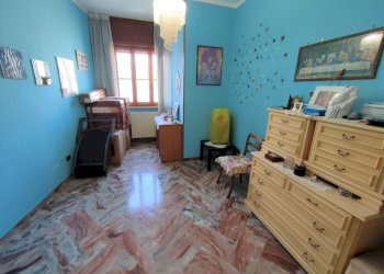 camera da letto - Independent house dei mille, Alezio - photo 11