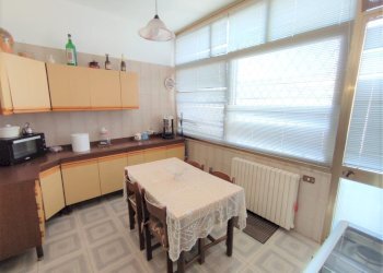 cucina - Independent house dei mille, Alezio - photo 12