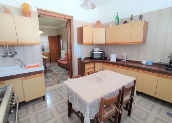 cucina - Independent house dei mille, Alezio - photo 14