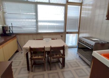 soggiorno - Independent house dei mille, Alezio - photo 15