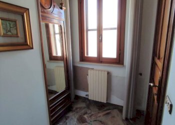 Foto 25 - Independent house dei mille, Alezio - photo 25