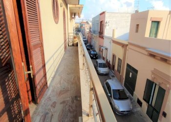 terrazzo - Independent house dei mille, Alezio - photo 26