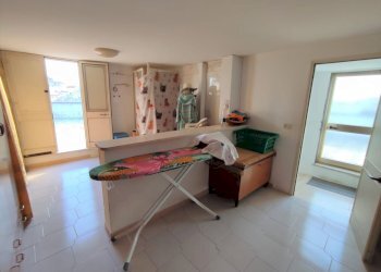 Foto 30 - Independent house dei mille, Alezio - photo 30