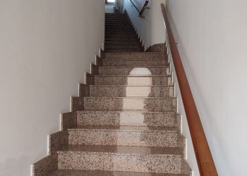 dettagli - Independent house dei mille, Alezio - photo 31