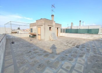 Foto 33 - Independent house dei mille, Alezio - photo 33