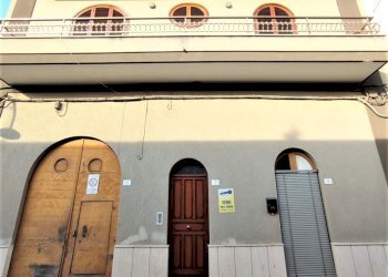 vista - Independent house dei mille, Alezio - photo 34