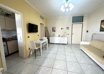 soggiorno - Trilocale salento, Gallipoli - foto 6