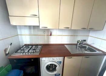 cucina - Trilocale salento, Gallipoli - foto 7