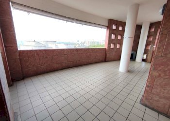 terrazzo - Trilocale salento, Gallipoli - foto 8