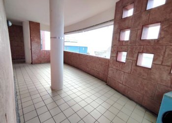 terrazzo - Trilocale salento, Gallipoli - foto 9