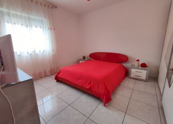 camera da letto - Trilocale salento, Gallipoli - foto 10