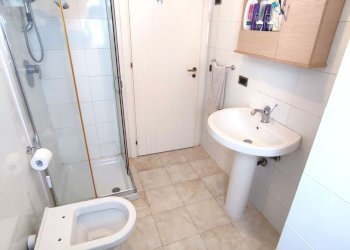 bagno - Trilocale salento, Gallipoli - foto 19