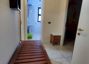 Foto 21 - Trilocale salento, Gallipoli - foto 21