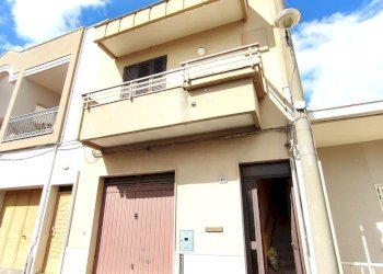 ingresso - Appartamento Trieste, Sannicola - foto 1