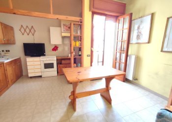 cucina - Appartamento Trieste, Sannicola - foto 17