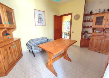 cucina - Appartamento Trieste, Sannicola - foto 18