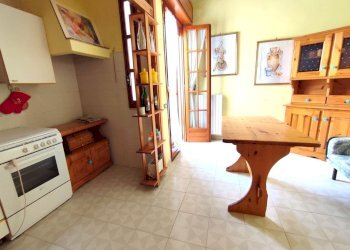 cucina - Appartamento Trieste, Sannicola - foto 19