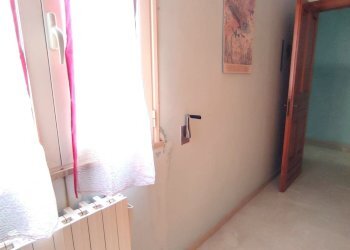 camera da letto - Appartamento Trieste, Sannicola - foto 33