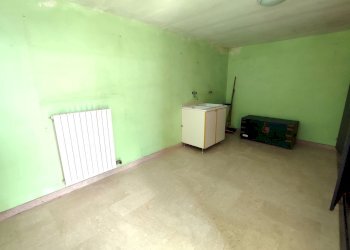 camera - Appartamento Trieste, Sannicola - foto 36