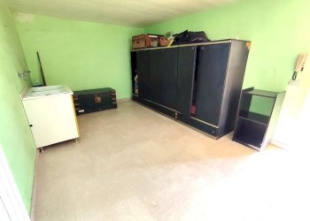 camera - Appartamento Trieste, Sannicola - foto 37