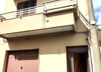 ingresso - Appartamento Trieste, Sannicola - foto 46