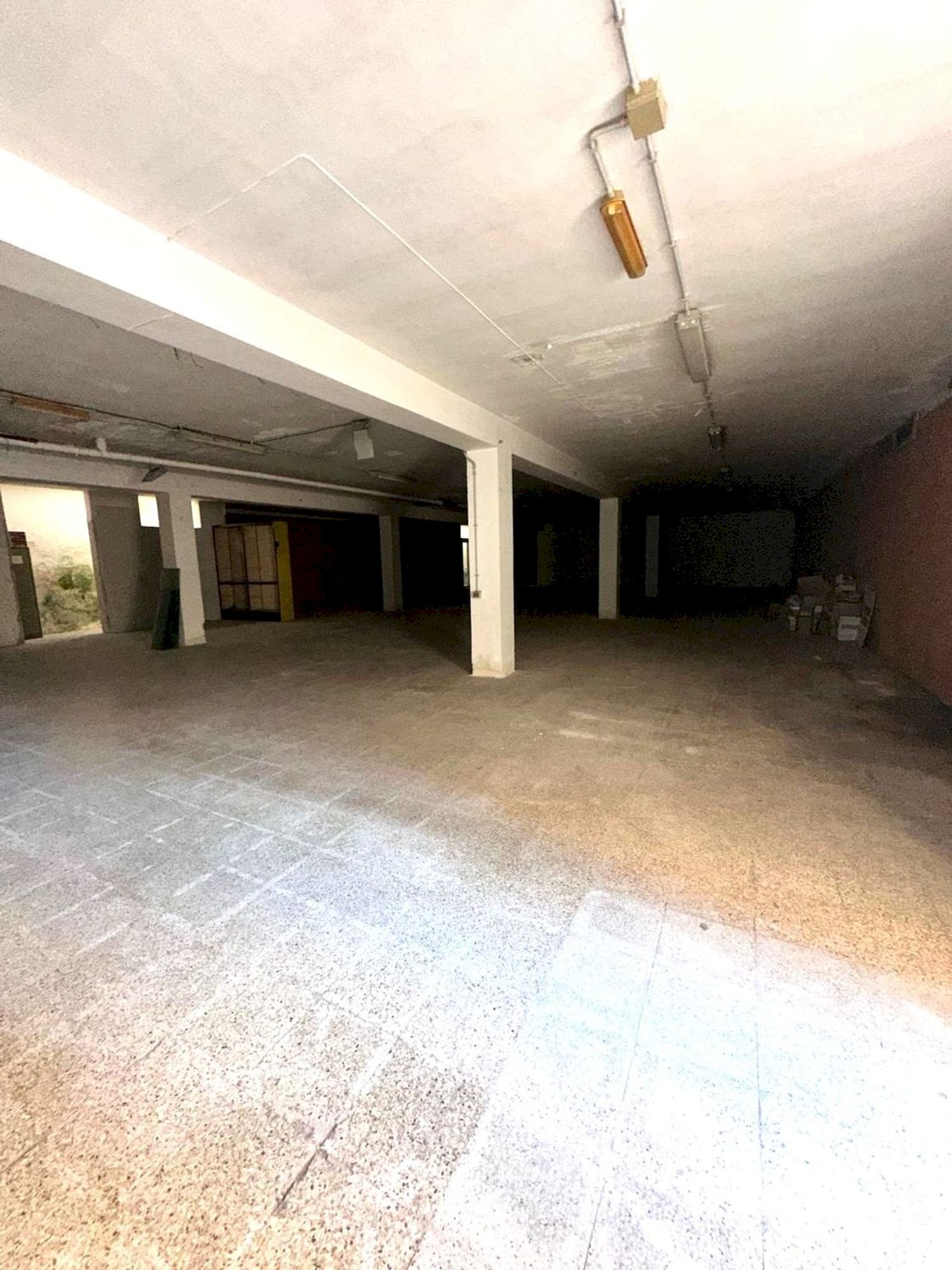 garage - Box Italia, Gallipoli - foto 2