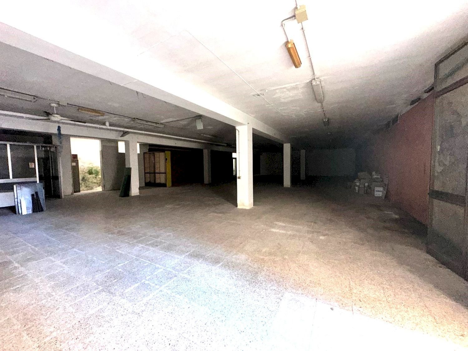 garage - Box Italia, Gallipoli - foto 3