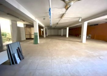 garage - Box Italia, Gallipoli - foto 1