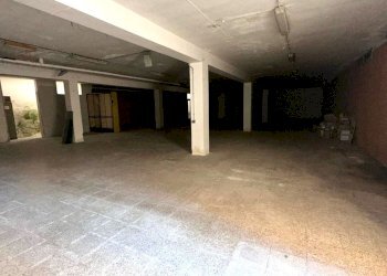 garage - Box Italia, Gallipoli - foto 2