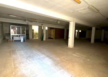 garage - Box Italia, Gallipoli - foto 4