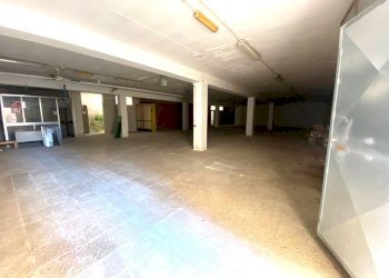 garage - Box Italia, Gallipoli - foto 6