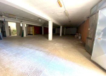 garage - Box Italia, Gallipoli - foto 8