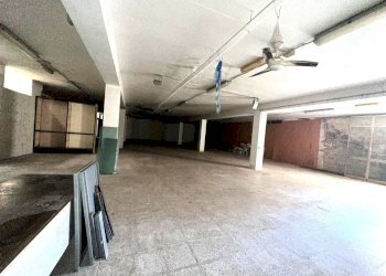 garage - Box Italia, Gallipoli - foto 9