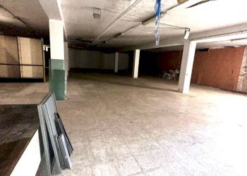 Foto 10 - Box Italia, Gallipoli - foto 10