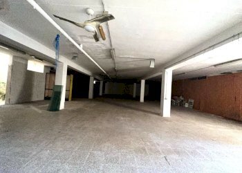 garage - Box Italia, Gallipoli - foto 12